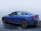 2026 BMW i4 eDrive40 eDrive40