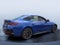 2026 BMW i4 eDrive40 eDrive40
