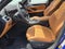 2026 BMW i4 eDrive40 eDrive40
