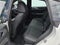 2026 BMW i4 eDrive40 eDrive40