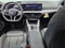 2026 BMW i4 eDrive40 eDrive40