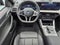 2026 BMW i4 eDrive40 eDrive40