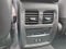 2026 BMW i4 eDrive40 eDrive40