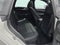 2026 BMW i4 eDrive40 eDrive40