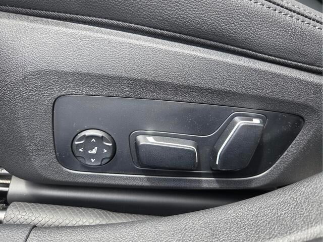 2026 BMW i4 eDrive40 eDrive40