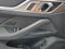 2026 BMW i4 eDrive40 eDrive40