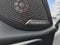 2026 BMW i4 eDrive40 eDrive40