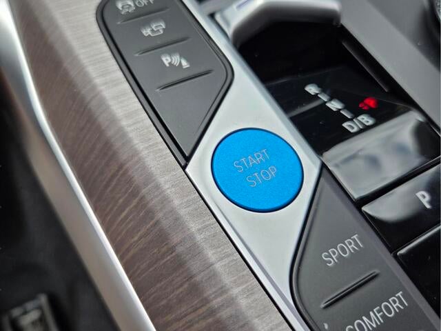 2026 BMW i4 eDrive40 eDrive40