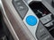 2026 BMW i4 eDrive40 eDrive40