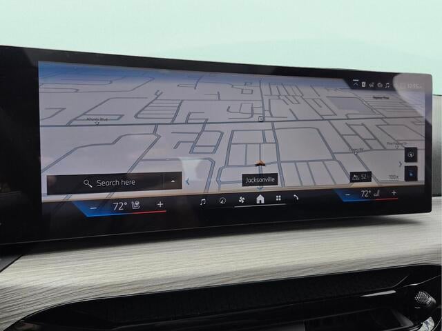 2026 BMW i4 eDrive40 eDrive40
