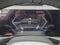 2026 BMW i4 eDrive40 eDrive40
