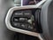2026 BMW i4 eDrive40 eDrive40