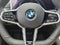 2026 BMW i4 eDrive40 eDrive40