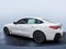 2026 BMW i4 eDrive40 eDrive40