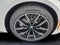 2026 BMW i4 eDrive40 eDrive40