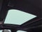 2026 BMW i4 eDrive40 eDrive40