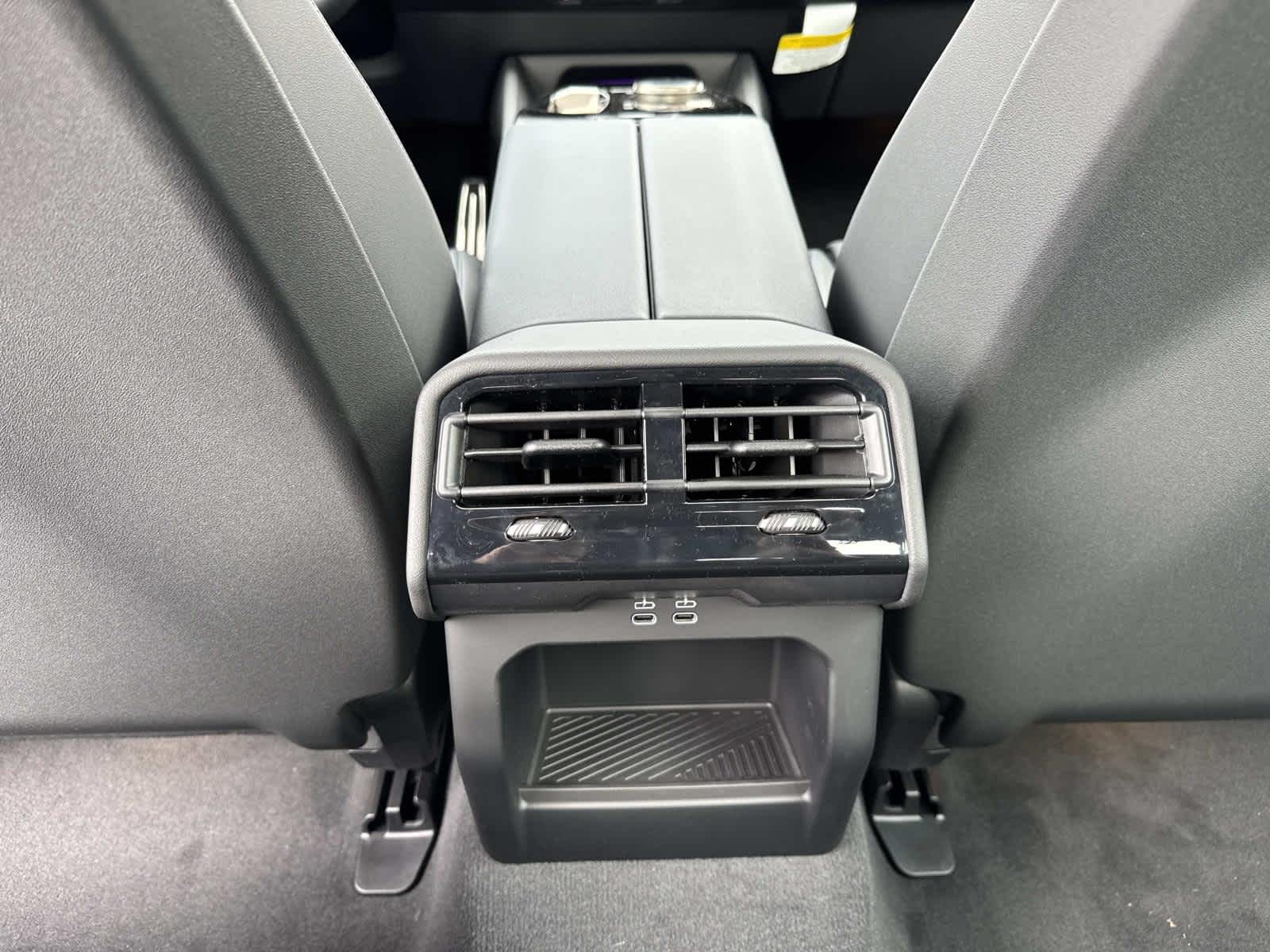 2026 BMW i5 eDrive40