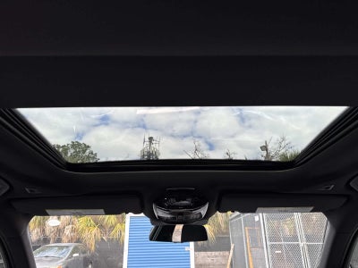 2026 BMW i5 eDrive40