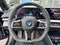 2026 BMW i5 eDrive40