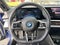2026 BMW i5 eDrive40