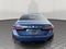 2026 BMW i5 eDrive40