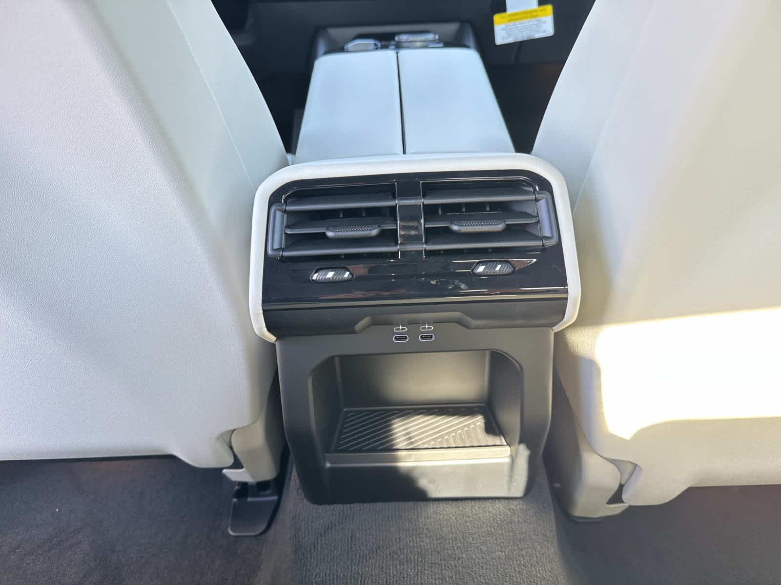 2026 BMW i5 eDrive40