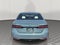 2026 BMW i5 eDrive40