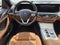 2023 BMW i4 eDrive40 eDrive40