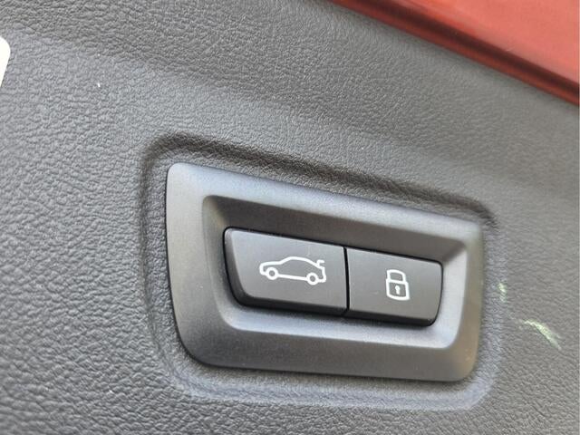 2023 BMW i4 eDrive40 eDrive40