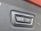 2023 BMW i4 eDrive40 eDrive40