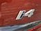 2023 BMW i4 eDrive40 eDrive40
