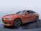 2023 BMW i4 eDrive40 eDrive40