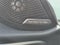 2023 BMW i4 eDrive40 eDrive40