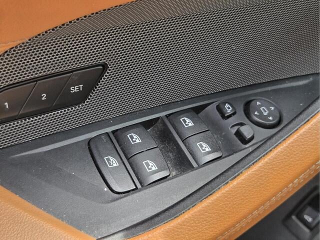 2023 BMW i4 eDrive40 eDrive40