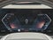 2023 BMW i4 eDrive40 eDrive40