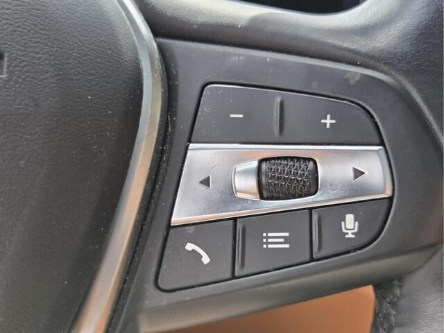 2023 BMW i4 eDrive40 eDrive40