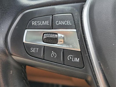 2023 BMW i4 eDrive40 eDrive40