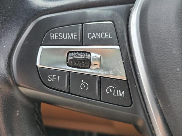 2023 BMW i4 eDrive40 eDrive40