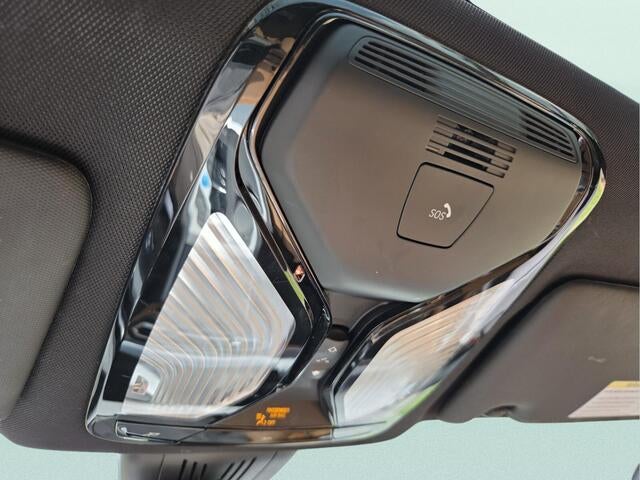 2023 BMW i4 eDrive40 eDrive40