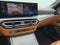 2023 BMW i4 eDrive40 eDrive40
