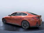 2023 BMW i4 eDrive40 eDrive40
