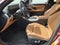 2023 BMW i4 eDrive40 eDrive40