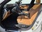 2023 BMW i4 eDrive40 eDrive40