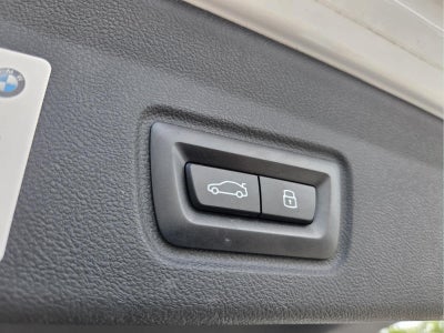 2023 BMW i4 eDrive40 eDrive40