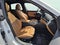 2023 BMW i4 eDrive40 eDrive40