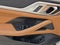 2023 BMW i4 eDrive40 eDrive40