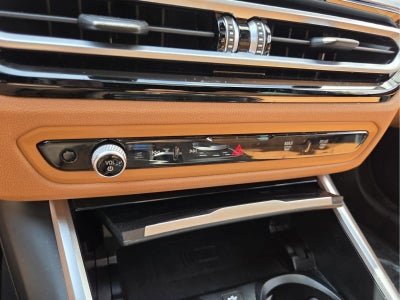 2023 BMW i4 eDrive40 eDrive40