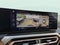 2023 BMW i4 eDrive40 eDrive40