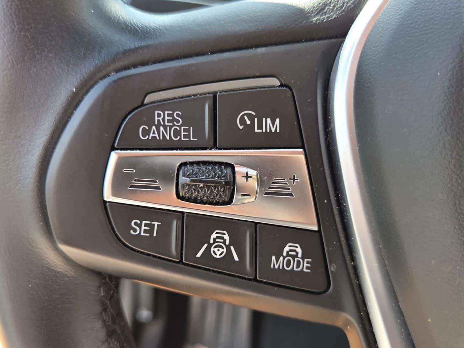 2023 BMW i4 eDrive40 eDrive40