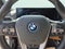 2023 BMW i4 eDrive40 eDrive40